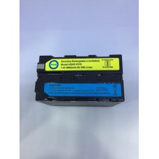 NP-F970 BATTERY